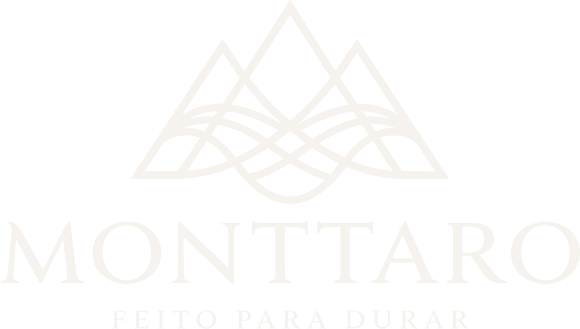 MONTTARO